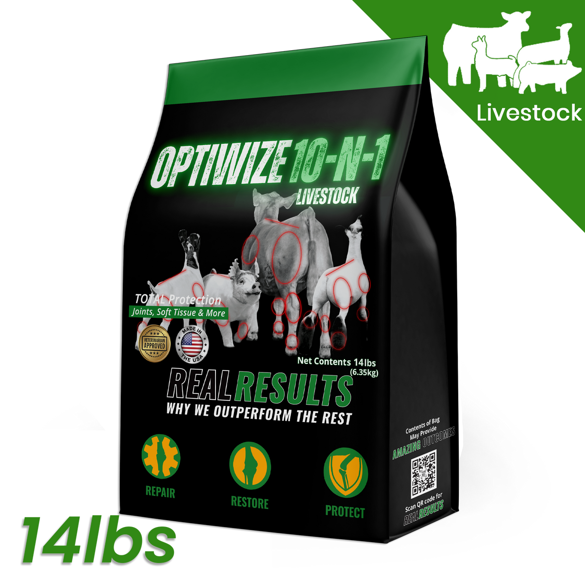 Optiwize