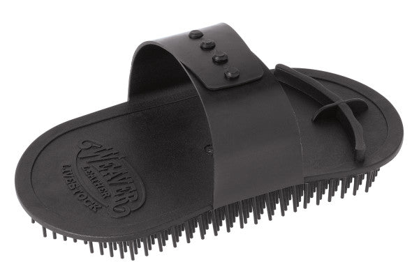 Massage Brush