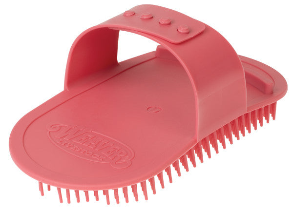 Massage Brush