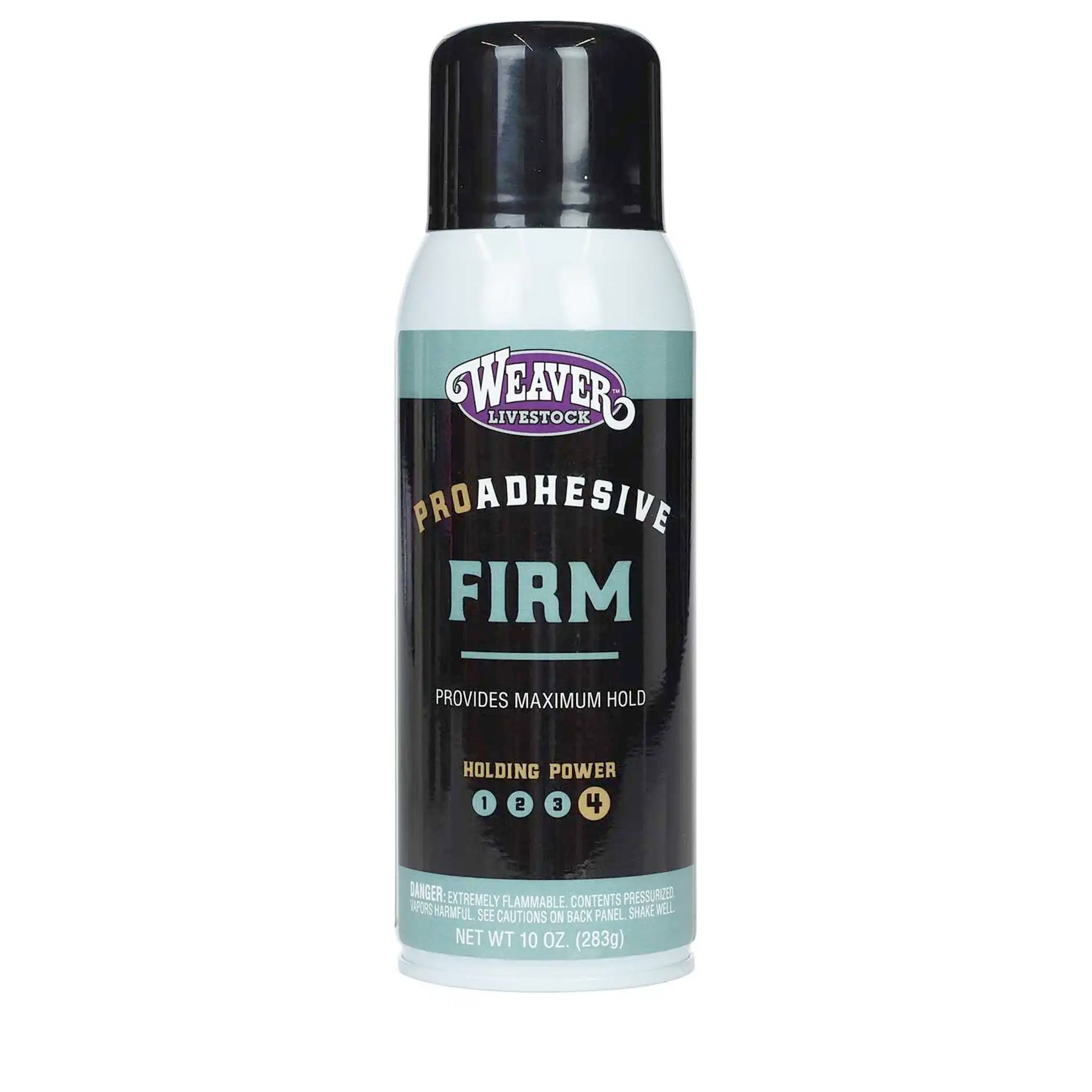 Bottle spray, Pro Adhesive Firm