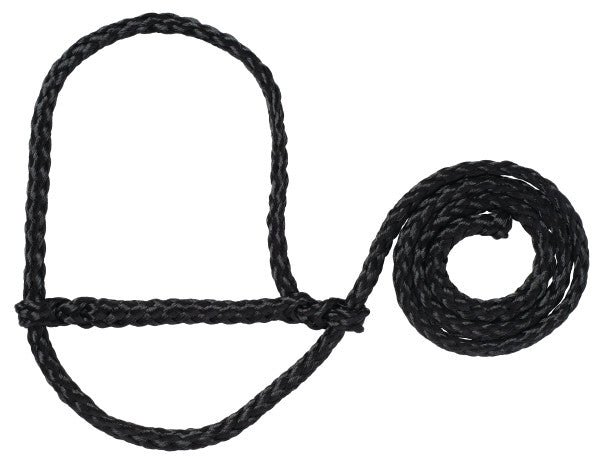 Poly Rope Sheep Halter