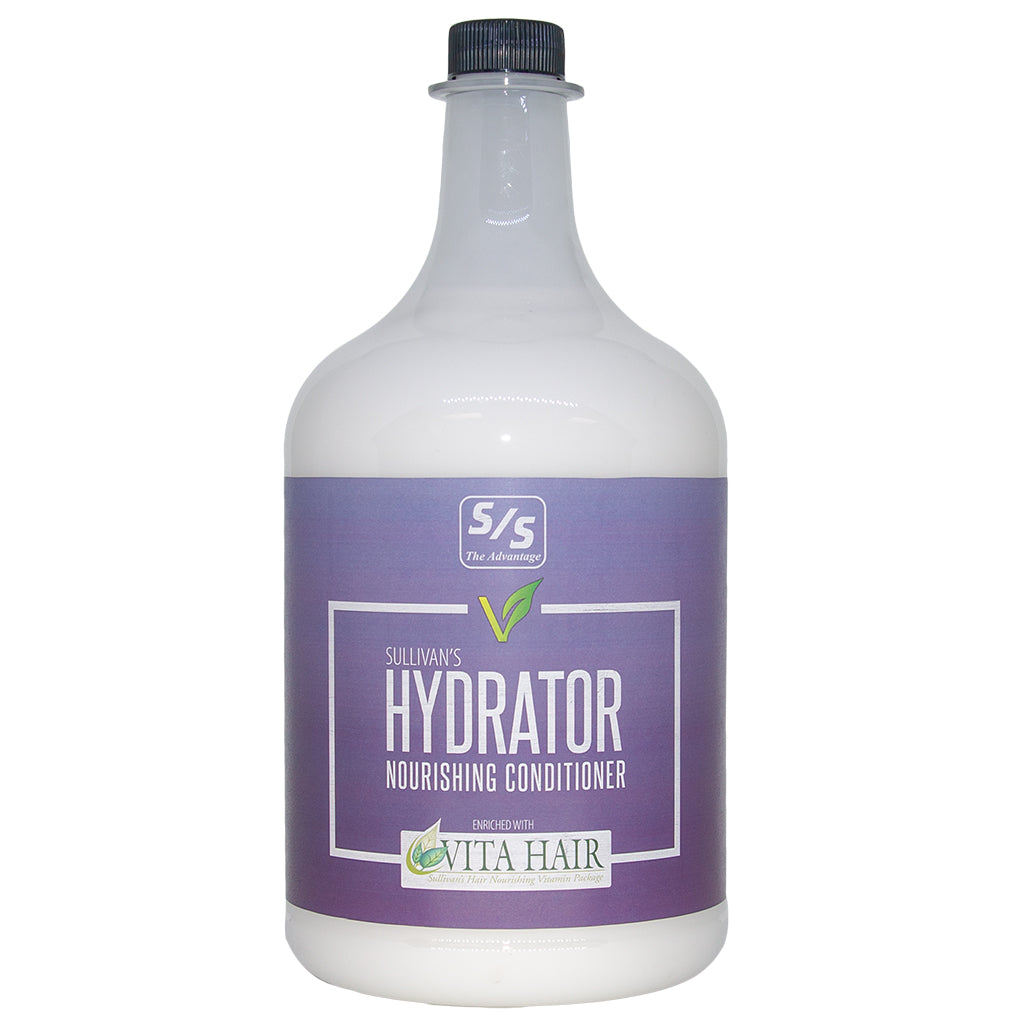 Hydrator Nourishing Conditioner
