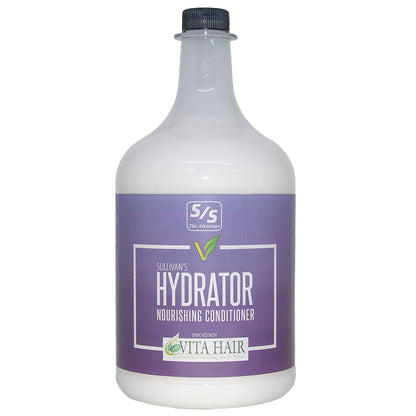 Hydrator Nourishing Conditioner