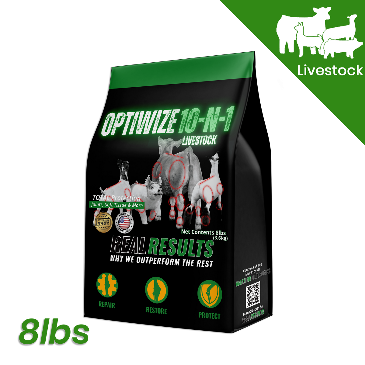 Optiwize