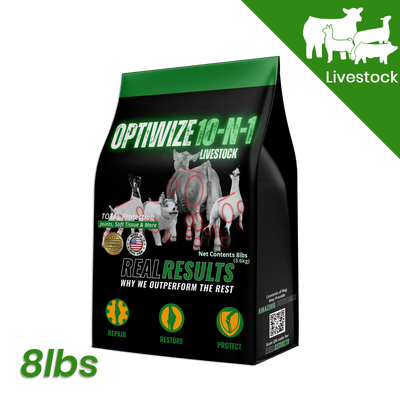 Optiwize