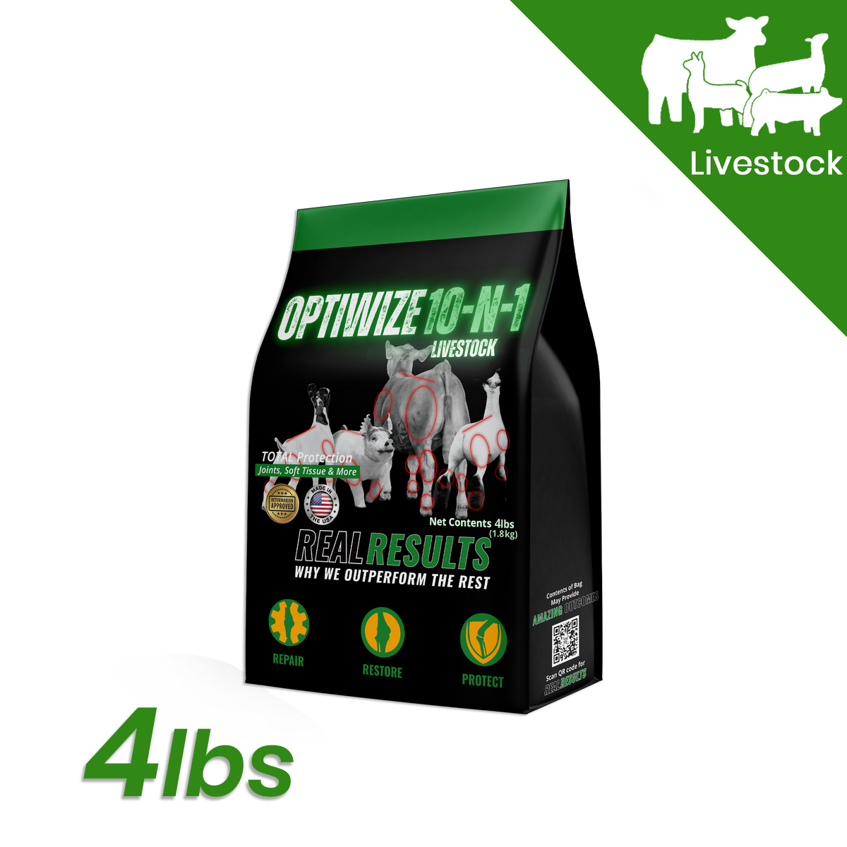 Optiwize