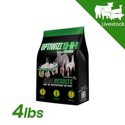 Optiwize