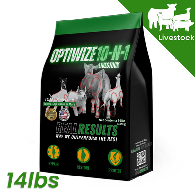 Optiwize