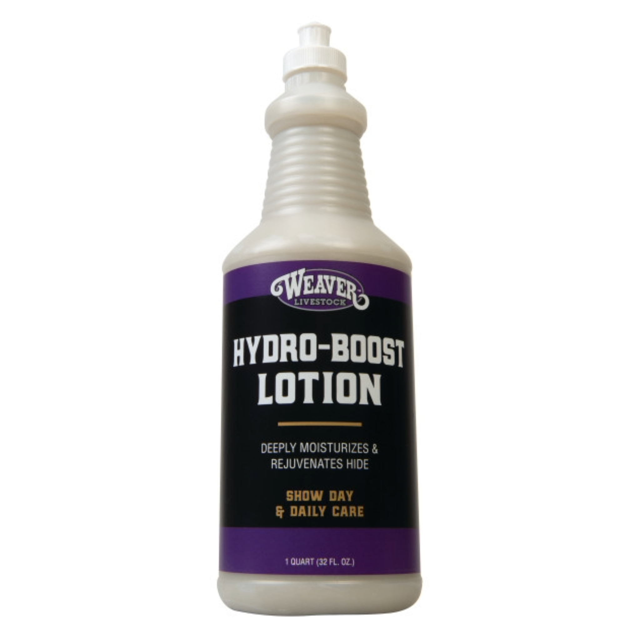 Hydro Boost Lotion