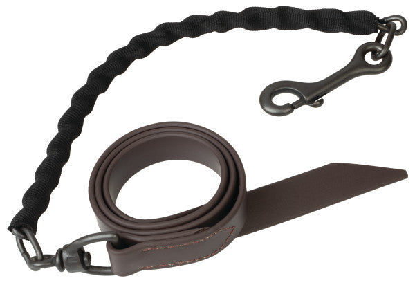 Brahma Cattle Lead