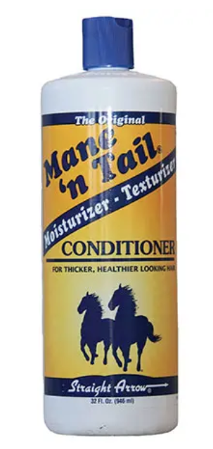 Mane 'N Tail Conditioner 32oz