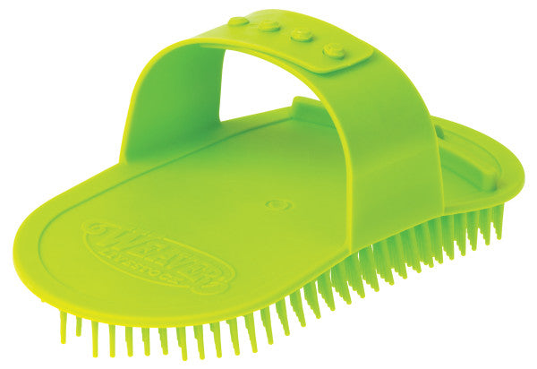 Massage Brush