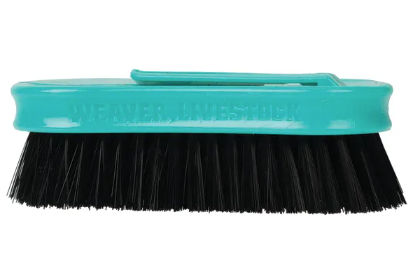 Pig Face Brush