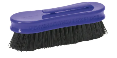Pig Face Brush