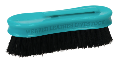 Pig Face Brush