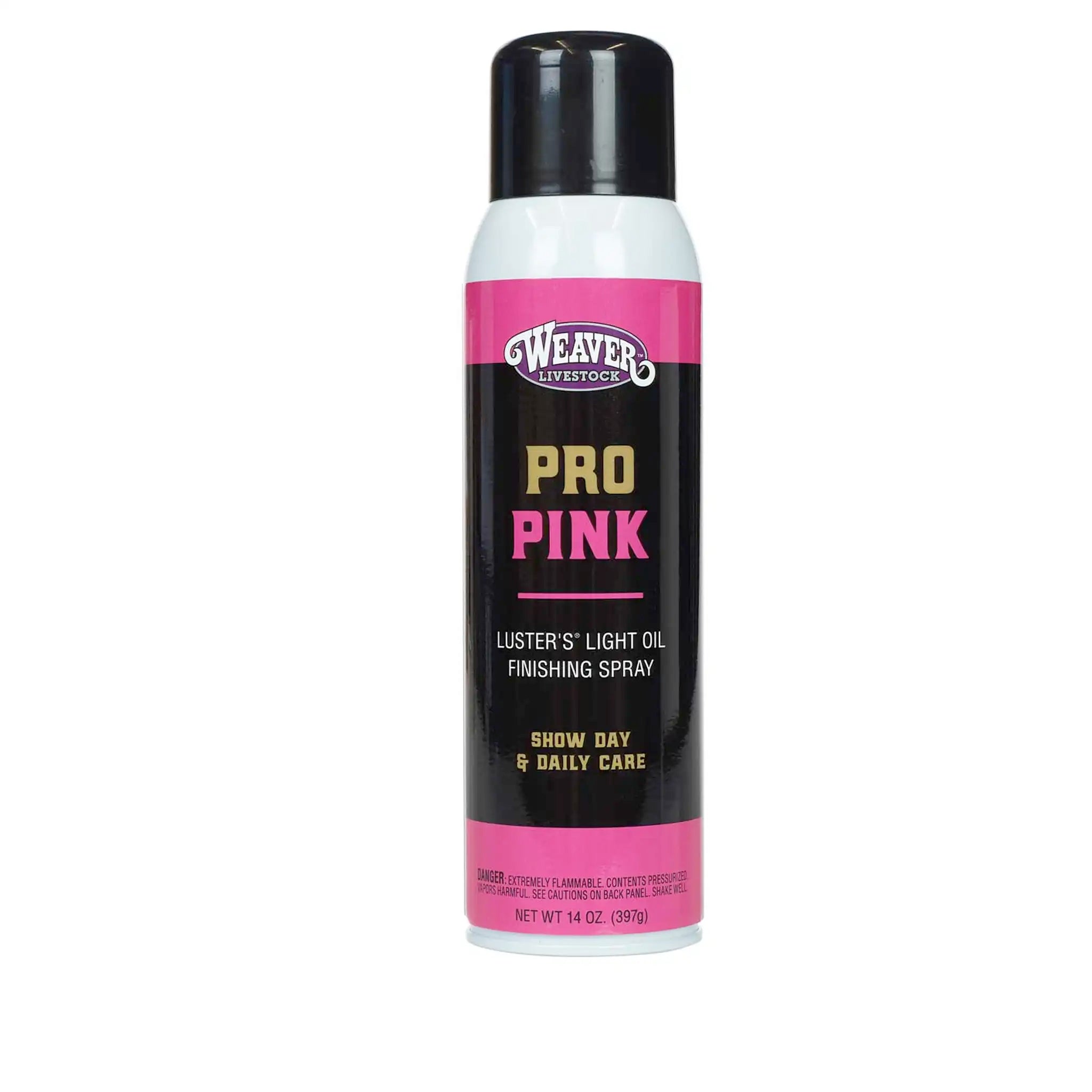 spray can, propink