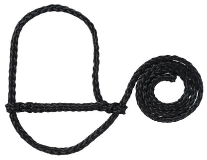 Poly Rope Sheep Halter