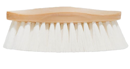 The White Cloud Brush