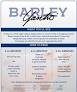 Yantis Barley